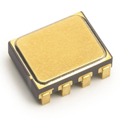 HSSR-7110#600 90 V / 1.0...