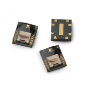AEDR-871X 3通道高分辨率反射增量编码器...