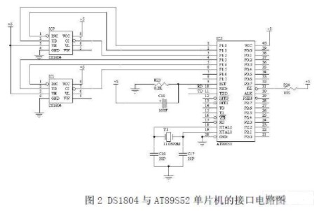 基于激光雷达光电倍增管门控实现了雷达门控系统的软件控制