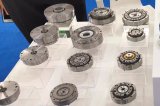 国内机器人精密谐波减速器瓶颈逐渐破局!