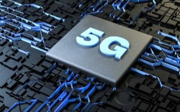 Qorvo推出適合Ka頻段和X頻段應用的GaN功...