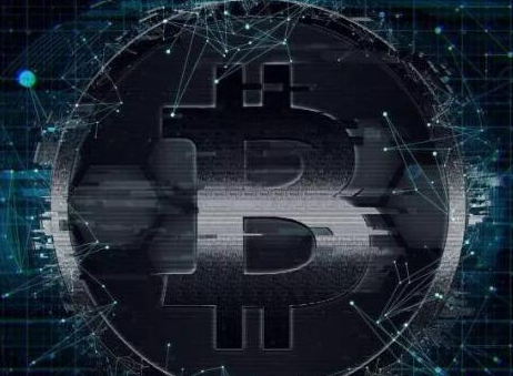 剑桥大学提出了一种新型货币形式S-money可以...