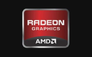 AMD最新发布霄龙嵌入式和锐龙嵌入式处理器