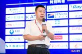 “三型兩網”建設下的電網側儲能發展機會