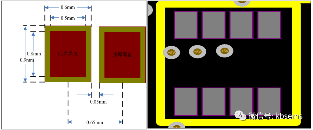 pcb