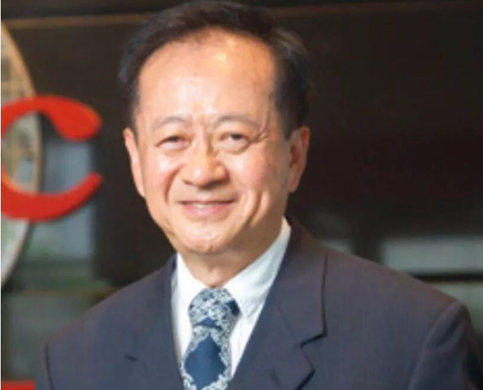 蒋尚义加入武汉弘芯要创全球独特晶圆代工模式