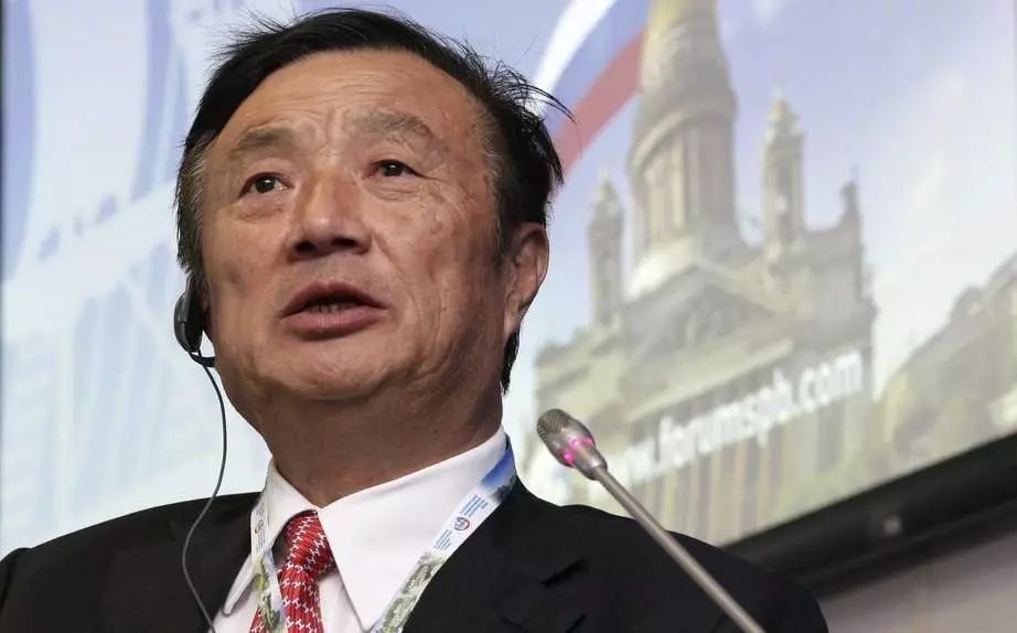 手机的CPU怎么区别性能好坏?告诉你真相