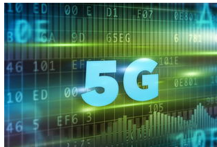 你知道NB-IoT和5G兩者關系嗎