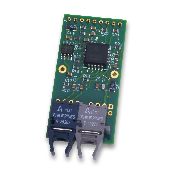 HFBR-0527HZ 125 MBd 650n...