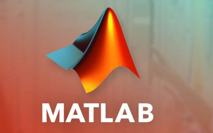 matlab的三个仿真实验练习题资料免费下载