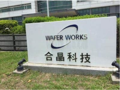 硅晶圓市場未來在哪里?