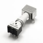 HFBR-3810MSZ 光纤链路用于DC至10...