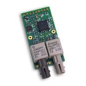 HFBR-0416Z 125 MBd 820nm...