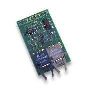 HFBR-0536Z 32MBd 650nm简单...
