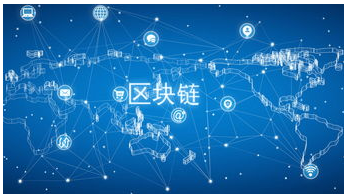 pos币，Pos与Staking经济下比Tezos挖矿收益高的VSYS超级节点挖矿全攻略