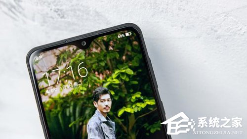海信小海豚3上手评测 适合对于性能要求不是很高的...