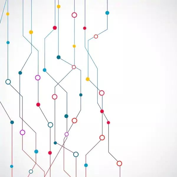 加速设计的方法在于合理使用数字电源和电源轨排序