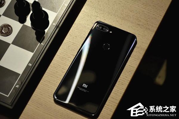 小米8青春版手机评测依旧是同价位机型中性价比最高的之一