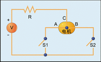 分析步進(jìn)電機(jī)控制技術(shù)的功能和應(yīng)用