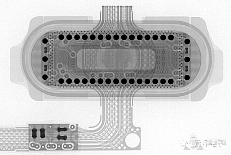 通过拆解Samsung Galaxy S6 Edge分析传感器的作用