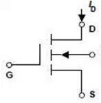 簡要介紹MOSFET和IGBT基礎(chǔ)知識