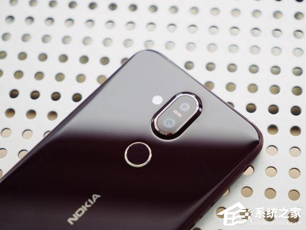 nokiax7体验评测 值不值得入手