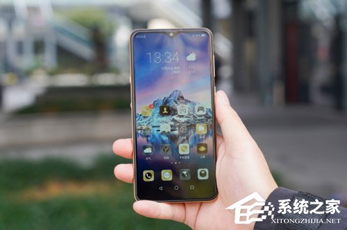 海信金刚4上手评测 好不好用