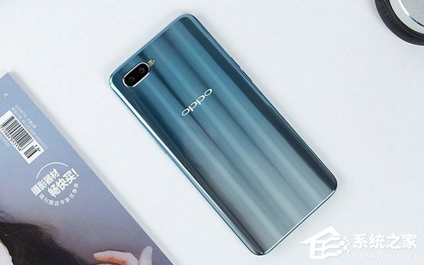 oppor15x和oppok1哪个好