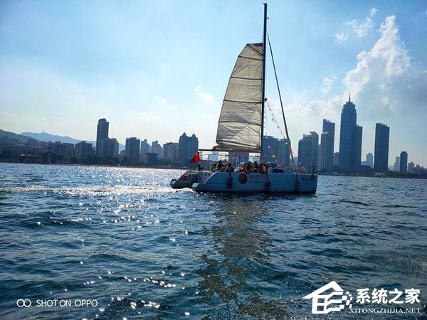 OPPOR17Pro体验评测 是OPPOR系列的一次