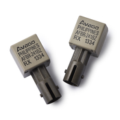 AFBR-2418Z DC-50MBd微型链路光...