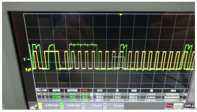 基于瑞萨电子的Target Board for RX65N目标板的评测