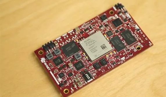 賽靈思與業界領先的電源管理公司合作提供產品電源要...