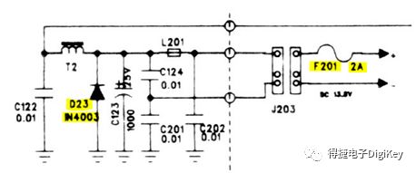 怎样快速修复PCB电路板走线