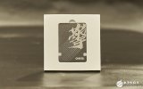影驰擎512SSD评测 好固态可以贵一点吗