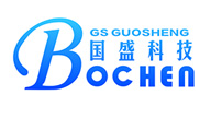BOCHEN(国盛科技)