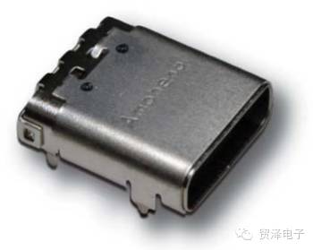 关于连接器、控制器和电缆三者的介绍