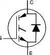 簡要介紹MOSFET和IGBT基礎(chǔ)知識