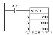 变送器