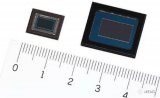 索尼推出世界最小监控用CMOS图像传感器IMX4...