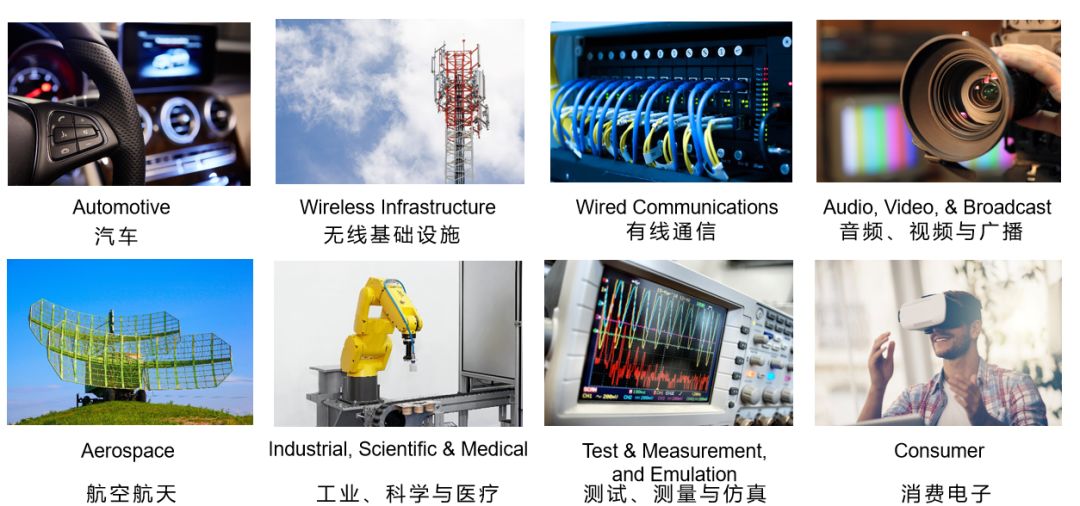 赛灵思带来了“FPGA — 人工智能计算的加速引擎”的主题演讲