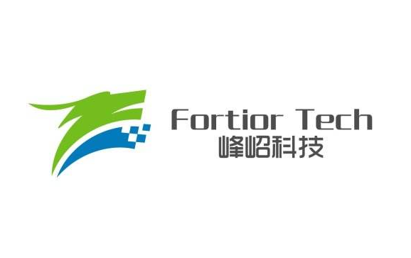 Fortior Tech(峰岹科技)