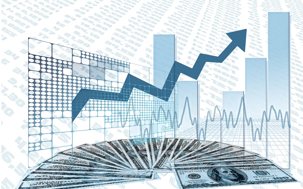 IHS Markit:預計2026年全球micr...