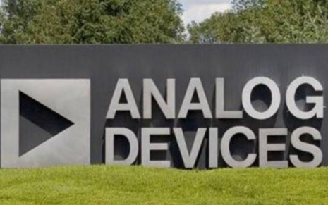 ADI以148亿美元收购凌力尔特