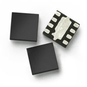 MGA-683P8 低噪声和高线性度有源偏置低噪...