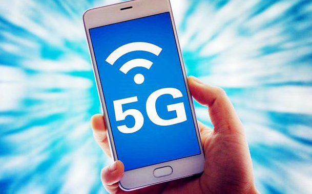 5G手机价格预计三年内可大幅度下调 2023年全...