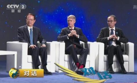 什么是5G网络5G比4G的好处体现在哪些方面