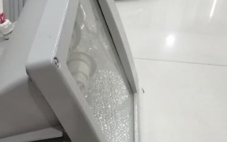 关于智能照明控制系统的基本特征