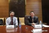 英飛凌碳化硅SiC占比充電樁市場份額超過五成