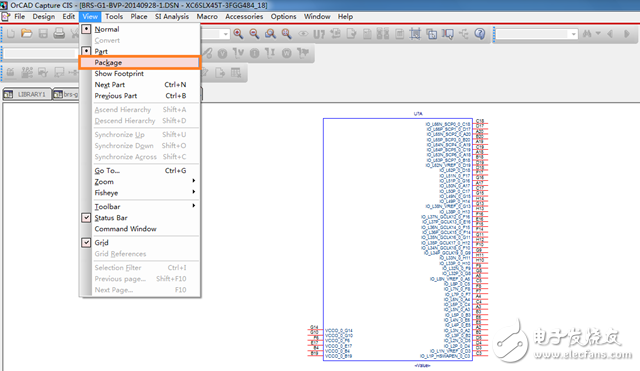 FPGA