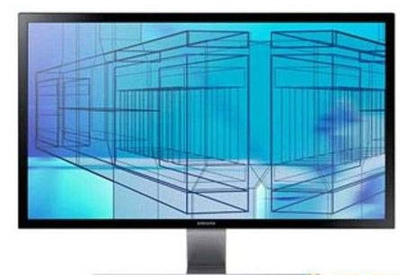三星將推出采用模塊化Micro LED屏幕的電視